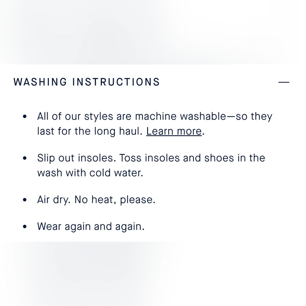 NEW ROTHY'S The High Point Heel, Wren Captoe Size 10.5 - Picture 9 of 11